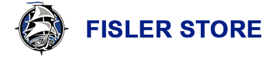 Fisler Store